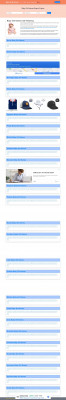 Moodle Tau Login-Forgotten password - dblplms.tauedu.org Moodle Tau Login-Forgotten password - dblplms.tauedu.org