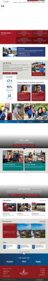 eBill Information | Bridgewater State University eBill Information | Bridgewater State University