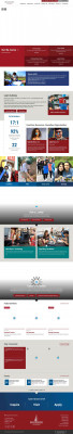 eBill Information | Bridgewater State University eBill Information | Bridgewater State University