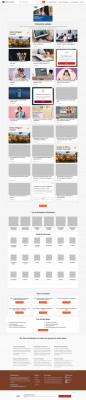 Ebill Bridgewater State University - Scholarshipy Ebill Bridgewater State University - Scholarshipy