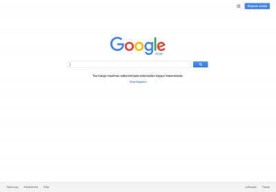 The Select Circulating Library - Google-teoshaun tulos The Select Circulating Library - Google-teoshaun tulos