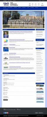 AR (Accelerated Reader) - Visalia Unified School District AR (Accelerated Reader) - Visalia Unified School District
