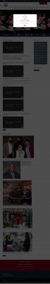 Fitzgerald, Debra / Online Resources - Matteson School District 162 Fitzgerald, Debra / Online Resources - Matteson School District 162