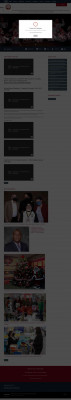 Fitzgerald, Debra / Online Resources - Matteson School District 162 Fitzgerald, Debra / Online Resources - Matteson School District 162