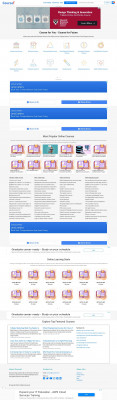 Cto Of Renaissance Learning - 11/2021 - Coursef.com Cto Of Renaissance Learning - 11/2021 - Coursef.com
