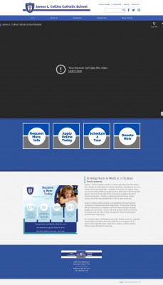 Accelerated Reader (AR) Renaissance Learning Accelerated Reader (AR) Renaissance Learning