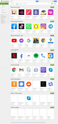 Приложения в Google Play – MyMerrill Приложения в Google Play – MyMerrill
