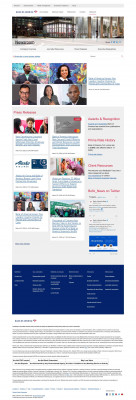 Merrill Lynch Introduces New Mobile App Features That Make Merrill Lynch Introduces New Mobile App Features That Make