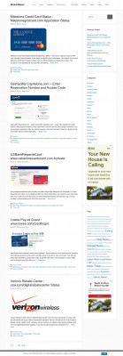 Mymerrill.com Enroll - Wink24News Mymerrill.com Enroll - Wink24News