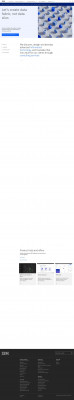 Merrill Lynch | Trusteer - United States - IBM Merrill Lynch | Trusteer - United States - IBM