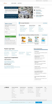 Calculate Child Support Payments in Virginia - AllLaw Calculate Child Support Payments in Virginia - AllLaw
