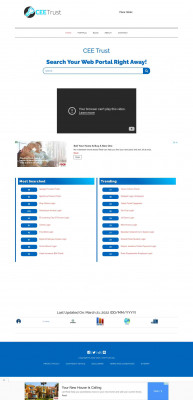 Va Child Support Portal - Find Official Portal - CEE-Trust Va Child Support Portal - Find Official Portal - CEE-Trust