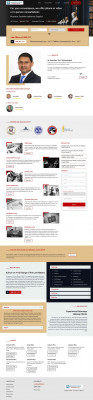 Child Support VA Child Support Virginia DCSE VA Lawyer Child Support VA Child Support Virginia DCSE VA Lawyer
