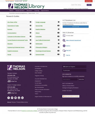 Child Support Enforcement - Community Resources Guide Child Support Enforcement - Community Resources Guide