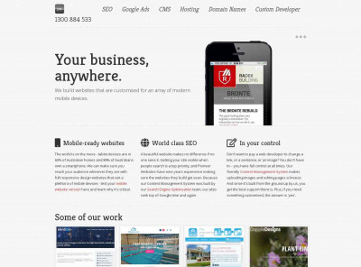 Free Australian Domain Name Registration - Pioneer Websites Free Australian Domain Name Registration - Pioneer Websites