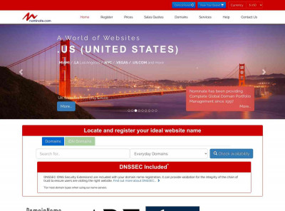 PIONEER Domain Registration - Register .PIONEER Websites PIONEER Domain Registration - Register .PIONEER Websites