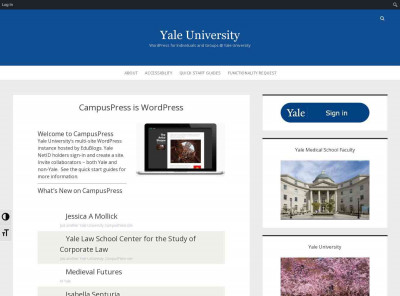 Full-Time Study: Make Enough Money to Survive - Yale ... Full-Time Study: Make Enough Money to Survive - Yale ...