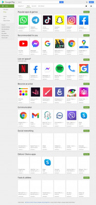 EPAY – Додатки в Google Play EPAY – Додатки в Google Play