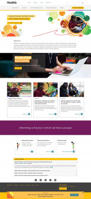 Teacher and Automated Essay Scoring (AES)… A Winning ... Teacher and Automated Essay Scoring (AES)… A Winning ...