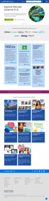 Prentice Hall Online EssayScorer - My Savvas Training Prentice Hall Online EssayScorer - My Savvas Training