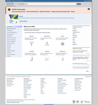 An automated essay scoring systems: a systematic literature ... An automated essay scoring systems: a systematic literature ...