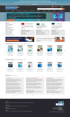 What is Automated Essay Scoring | IGI Global What is Automated Essay Scoring | IGI Global