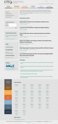Automated Essay Scoring Versus Human Scoring Automated Essay Scoring Versus Human Scoring