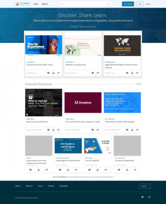 Case Study: How Marriott International Employs a Content ... Case Study: How Marriott International Employs a Content ...