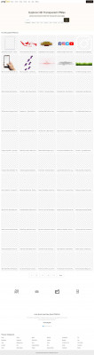 Marriott Global Source Mgs - Marriott International Logo Png ... Marriott Global Source Mgs - Marriott International Logo Png ...
