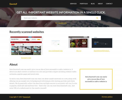 Welcome to Mgs.marriott.com - Marriott Global Source (MGS) Welcome to Mgs.marriott.com - Marriott Global Source (MGS)