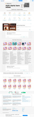 Mgs Marriott Digital Learning Zone Shaping Service - 12/2021 Mgs Marriott Digital Learning Zone Shaping Service - 12/2021