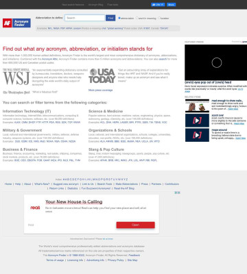 MGS - Marriott Global Source | AcronymFinder MGS - Marriott Global Source | AcronymFinder