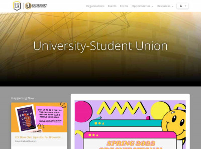 Student Portal | Presence Student Portal | Presence