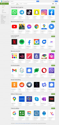 NP$ - Apps on Google Play NP$ - Apps on Google Play