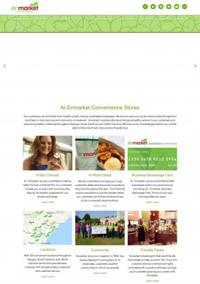 R.J. Reynolds Tobacco Coupons - Enmarket R.J. Reynolds Tobacco Coupons - Enmarket