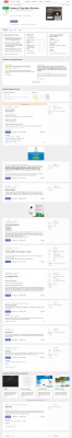 Newport Cigarettes Reviews and Complaints - Pissed ... Newport Cigarettes Reviews and Complaints - Pissed ...