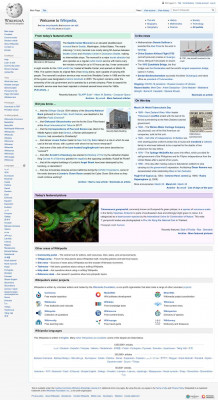 Newport (cigarette) - Wikipedia Newport (cigarette) - Wikipedia