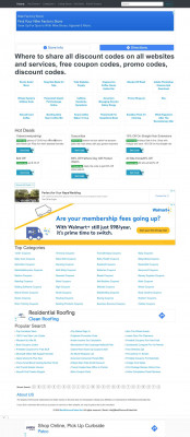 Cig Coupons By Mail Cig Coupons By Mail