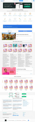 Kfc Learning Zone Yum Saba - 12/2021 - Coursef.com Kfc Learning Zone Yum Saba - 12/2021 - Coursef.com