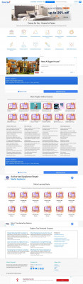 Kfc Learning Zone Yum Saba - 12/2021 - Coursef.com Kfc Learning Zone Yum Saba - 12/2021 - Coursef.com