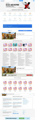 My Kfc Yum Learning Zone - 12/2021 - Coursef.com My Kfc Yum Learning Zone - 12/2021 - Coursef.com