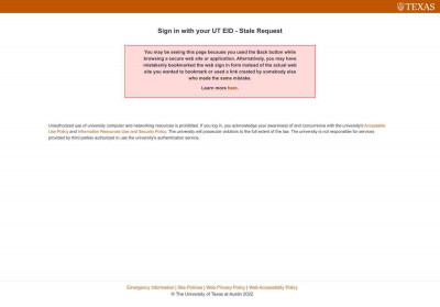 UT Box - Knowledge Base Article - Service Portal - ServiceNow UT Box - Knowledge Base Article - Service Portal - ServiceNow