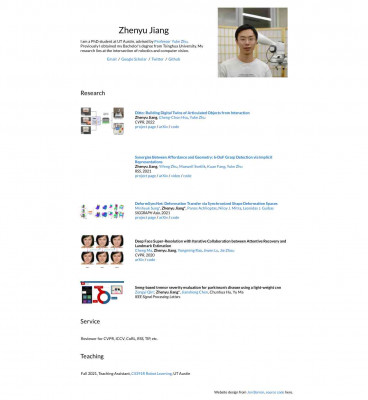 Use UT box with Commandline | Academic - Zhenyu Jiang Use UT box with Commandline | Academic - Zhenyu Jiang