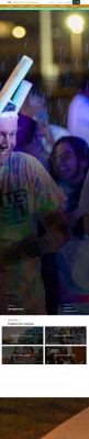 Box | CometSpace - The University of Texas at Dallas Box | CometSpace - The University of Texas at Dallas