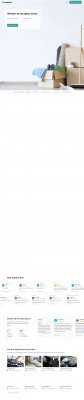 Ut Box Pty Ltd, Office Admin in O'Connor WA - Oneflare Ut Box Pty Ltd, Office Admin in O'Connor WA - Oneflare