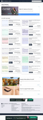 Jhfn Junction Login - Login page Jhfn Junction Login - Login page