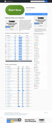 Jhfnjunction Web Analysis - Jhfnjunction.com - GoSiteStat.com Jhfnjunction Web Analysis - Jhfnjunction.com - GoSiteStat.com