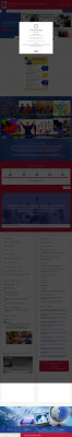 Dynamic Learning Maps / Overview - Burlington County ... Dynamic Learning Maps / Overview - Burlington County ...