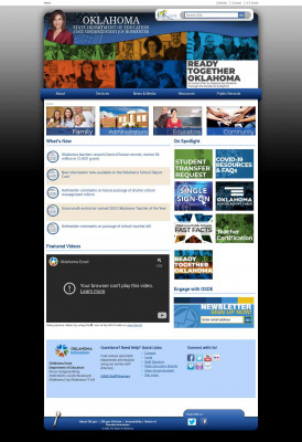 DLM KITE & Educator Portal.pdf DLM KITE & Educator Portal.pdf