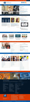 NYSAA Technology Readiness Checklist - New York State ... NYSAA Technology Readiness Checklist - New York State ...